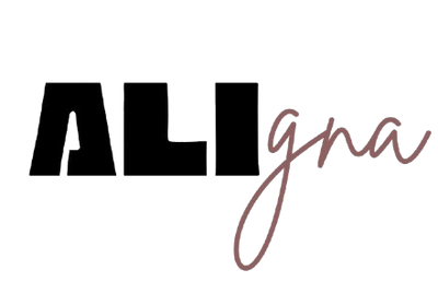 ALIGNA