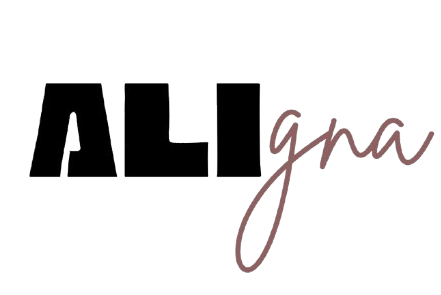 ALIGNA